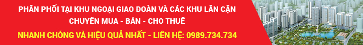 banner trang đầu