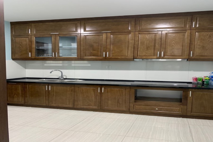 3 BEDS | 2 BATHS | 700 USD apartment for rent in N03T4, Horizon! 2