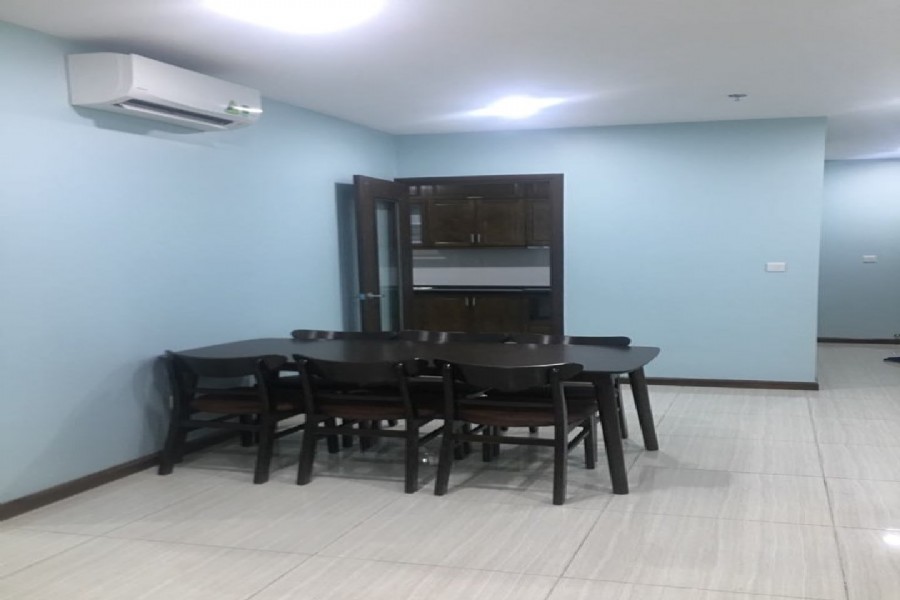 3 BEDS | 2 BATHS | 700 USD apartment for rent in N03T4, Horizon! 5