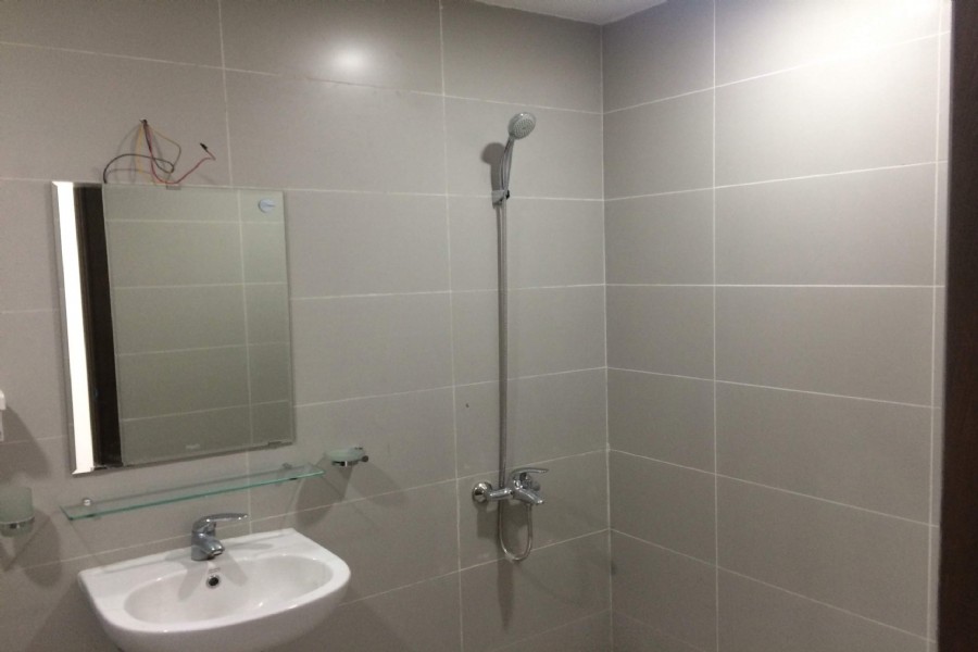 $650 | 3BRs | 2BATHs apartment for rent in Horizon Building, N03T4 Ngoai Giao Doan 1