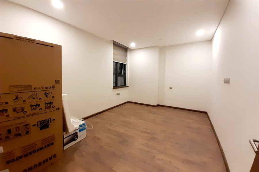 $850 | 3BRS apartment for rent in Diplomatic Corps, near Embassy of Korea 4