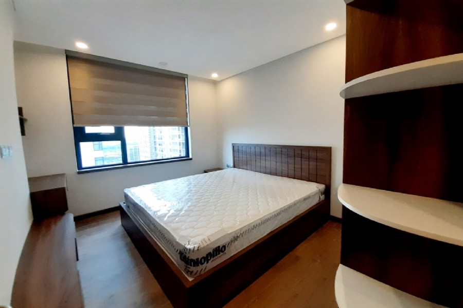 $850 | 3BRS apartment for rent in Diplomatic Corps, near Embassy of Korea 5