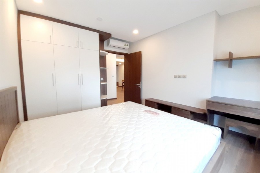 $850 | 3BRS apartment for rent in Diplomatic Corps, near Embassy of Korea 6