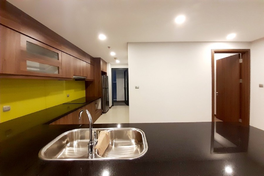 $850 | 3BRS apartment for rent in Diplomatic Corps, near Embassy of Korea 10