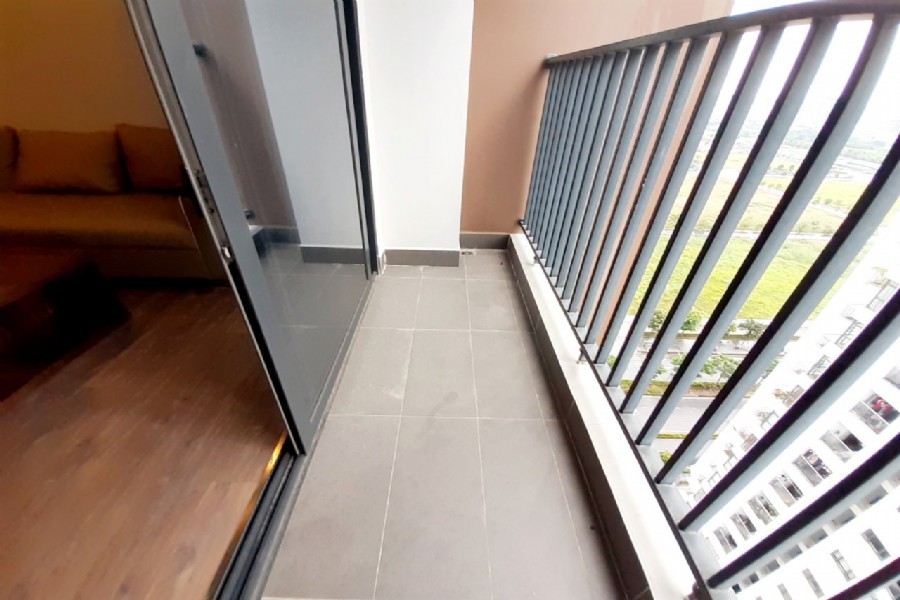 $850 | 3BRS apartment for rent in Diplomatic Corps, near Embassy of Korea 11