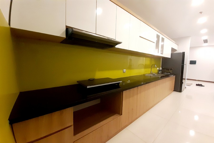 AMAZING 2 bedroom in N01T4 - Phu My Complex, Ngoai Giao Doan Tay Ho Tay for rent 8