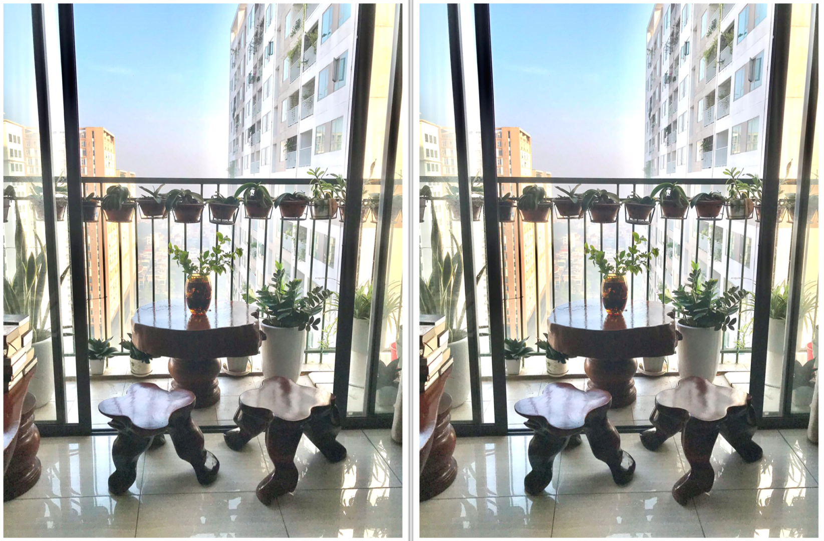 Bán căn 3 ngủ 114m2 tầng trung view thoáng tòa N03T4 Ngoại Giao Đoàn 5