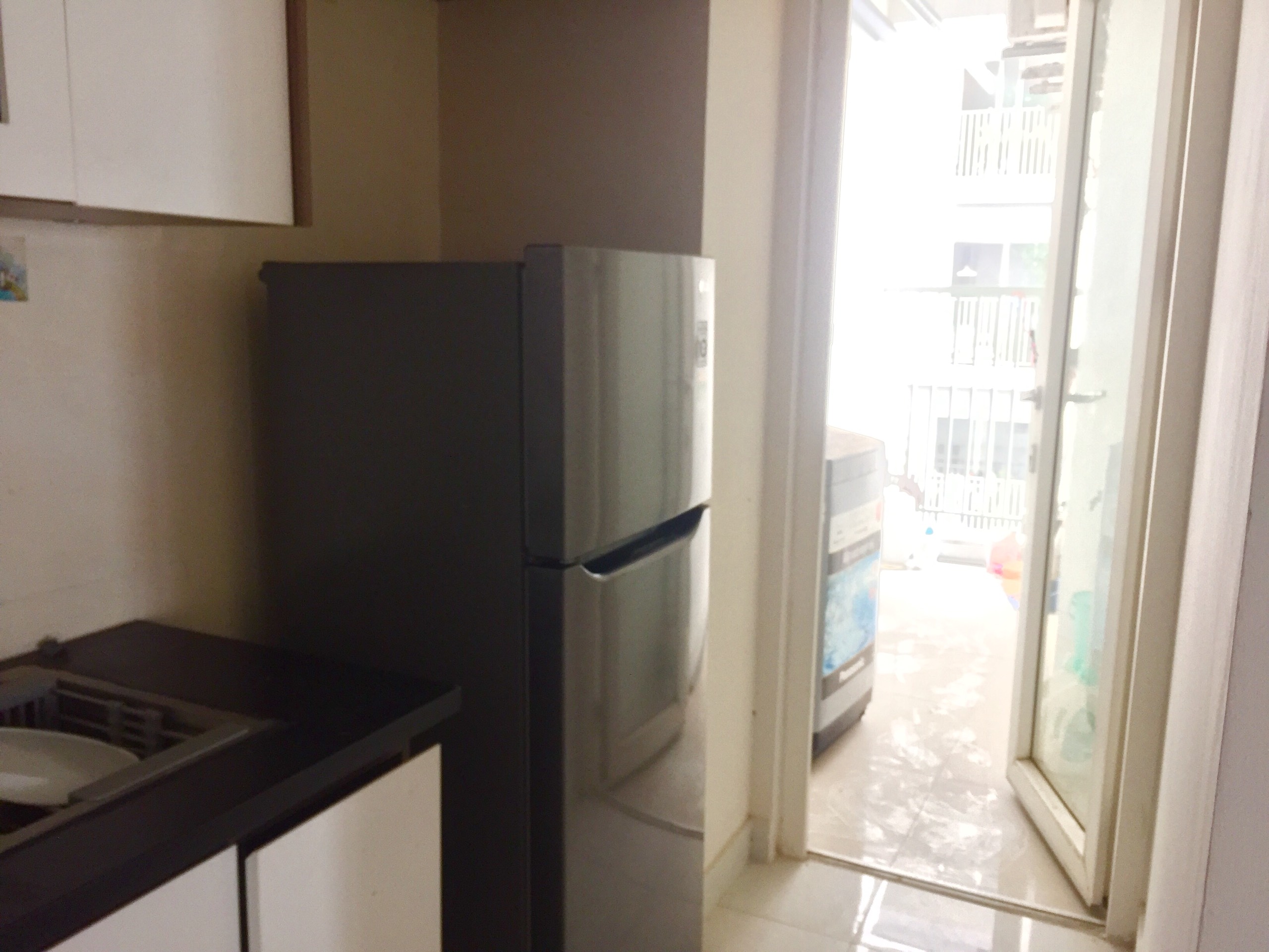 Bán căn góc 3 ngủ, tầng trung tòa N02-T2 khu Ngoại Giao Đoàn, Bắc Từ Liêm, Hà Nội 3