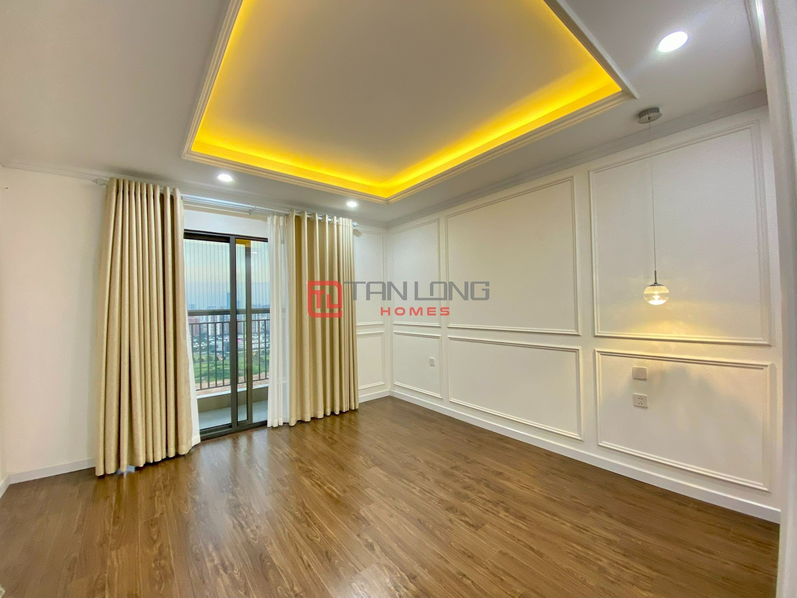 BÁN CĂN GÓC ĐẸP NHẤT N01T2: 130m2/3PN+1, full đồ hướng Đông Nam giá tốt 8