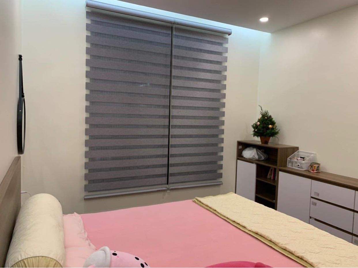BÁN CĂN HỘ 1 PHÒNG NGỦ TẦNG CAO TÒA M2 CHUNG CƯ 6TH-ELEMENT 5