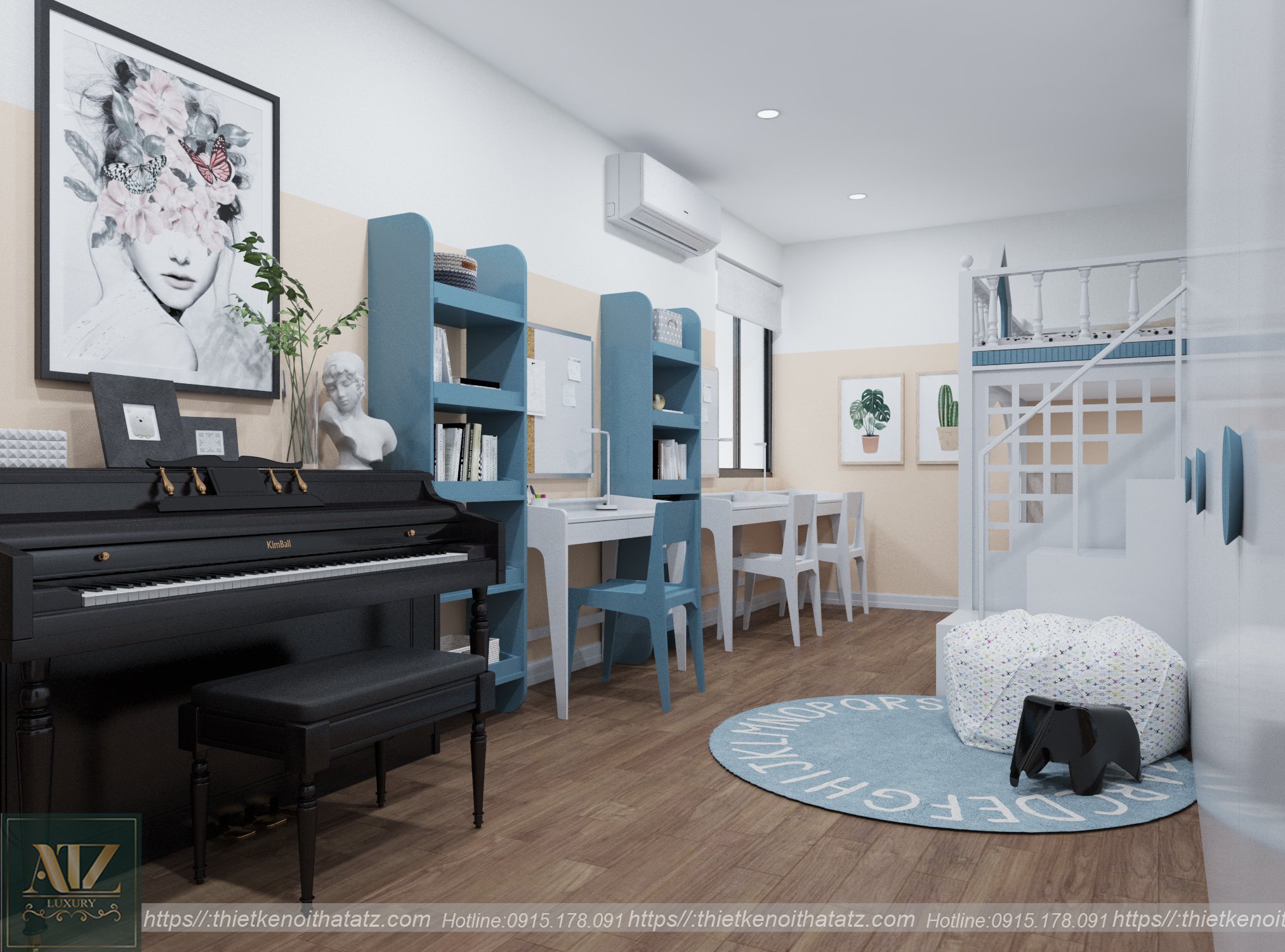 Bán căn hộ 3PN/132m2 full đồ, 2 slot ô tô, sẵn sổ đỏ tòa N01T1 Ngoại Giao Đoàn 8