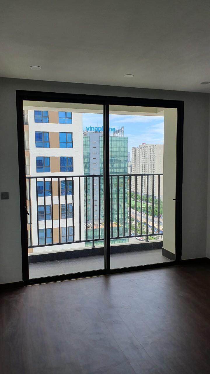BÁN CĂN HỘ 87.4M2 TẦNG TRUNG TÒA M1 CHUNG CƯ 6TH-ELEMENT 1
