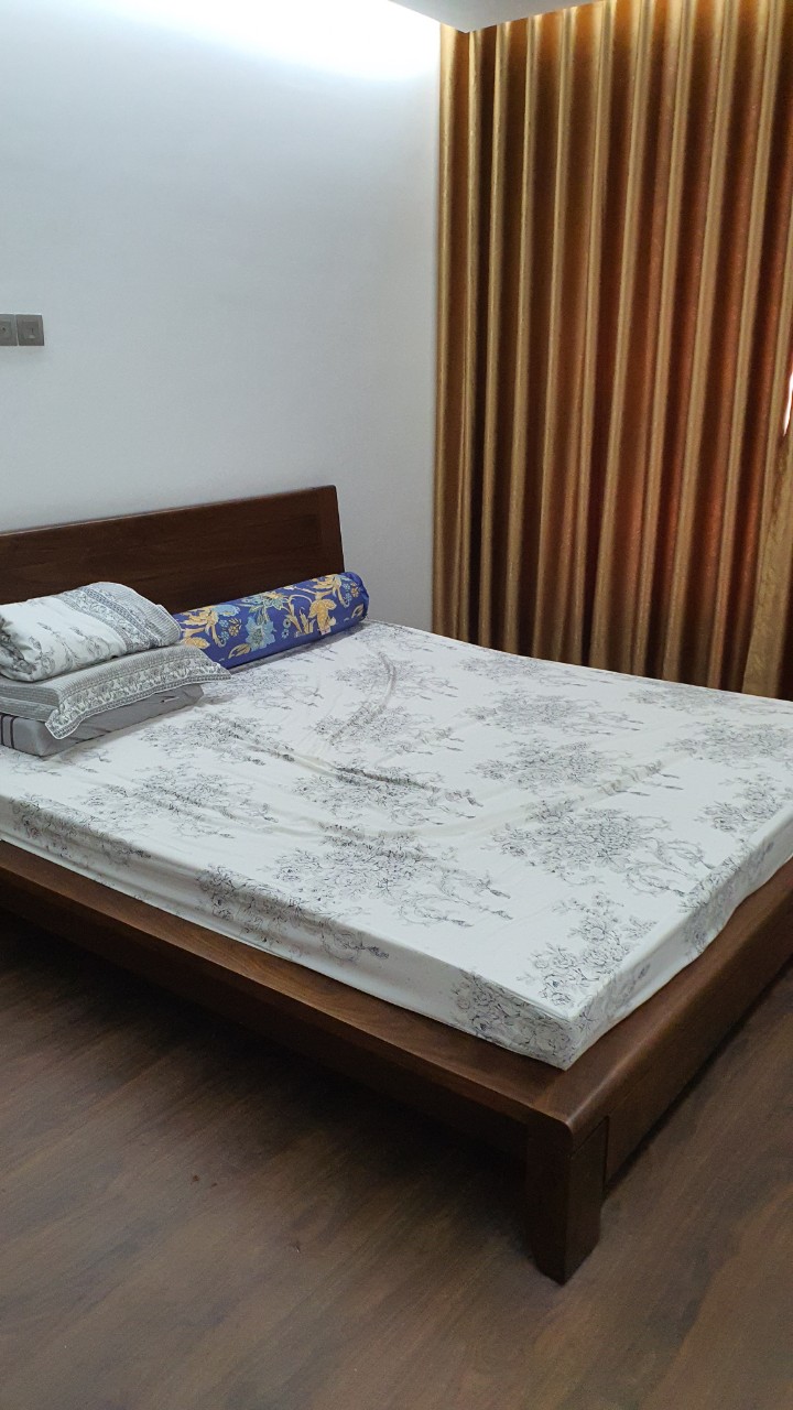 BÁN CĂN HỘ 87.4M2 TẦNG TRUNG TÒA M1 CHUNG CƯ 6TH-ELEMENT 6