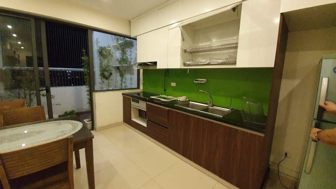 Bán cắt lỗ căn 2 NGỦ toà N04A, Ngoại giao đoàn GIÁ chỉ 2,45 tỷ 1