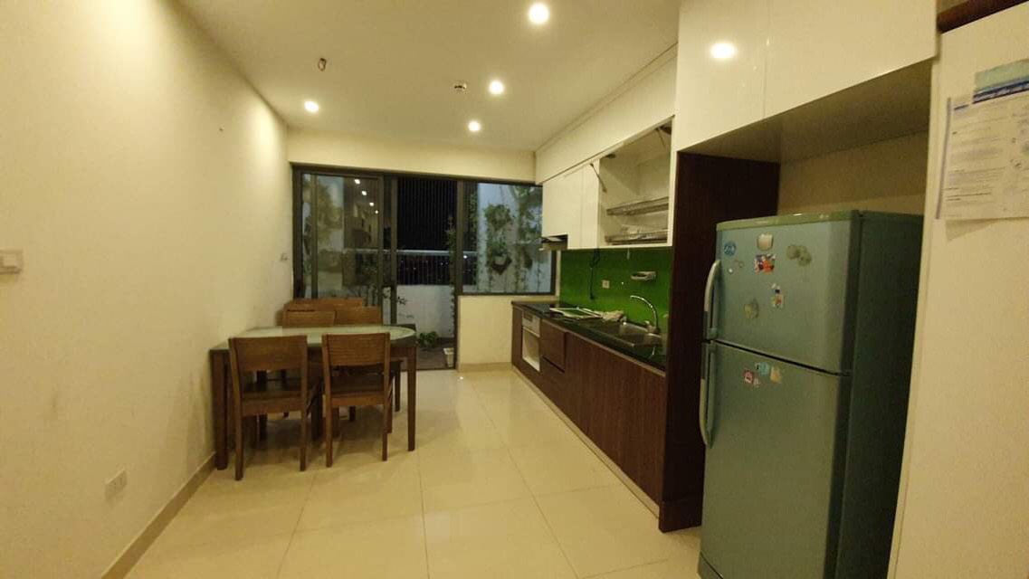 Bán cắt lỗ căn 2 NGỦ toà N04A, Ngoại giao đoàn GIÁ chỉ 2,45 tỷ 2