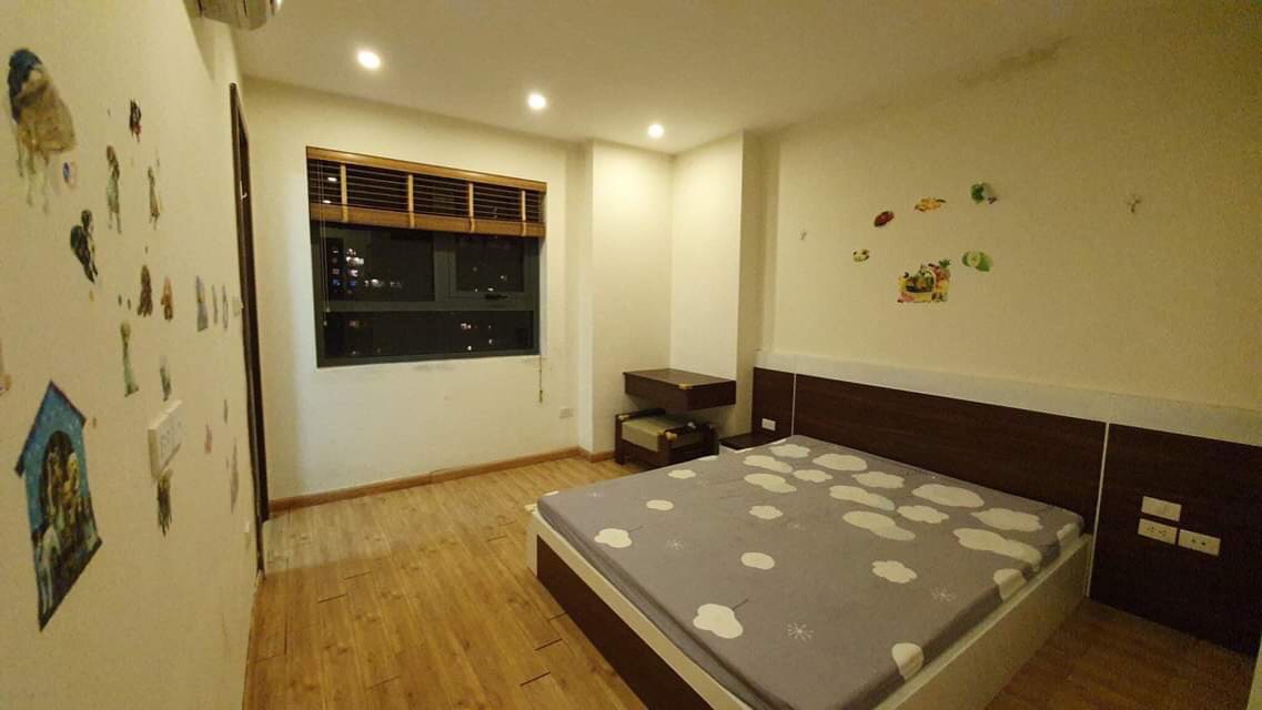 Bán cắt lỗ căn 2 NGỦ toà N04A, Ngoại giao đoàn GIÁ chỉ 2,45 tỷ 3