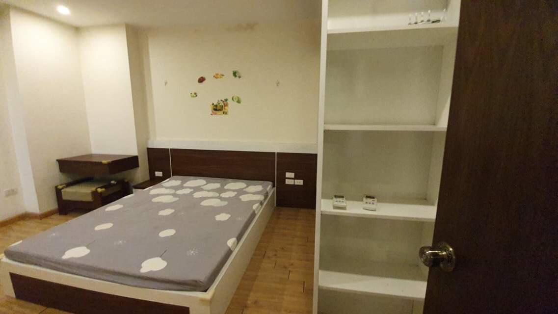 Bán cắt lỗ căn 2 NGỦ toà N04A, Ngoại giao đoàn GIÁ chỉ 2,45 tỷ 4