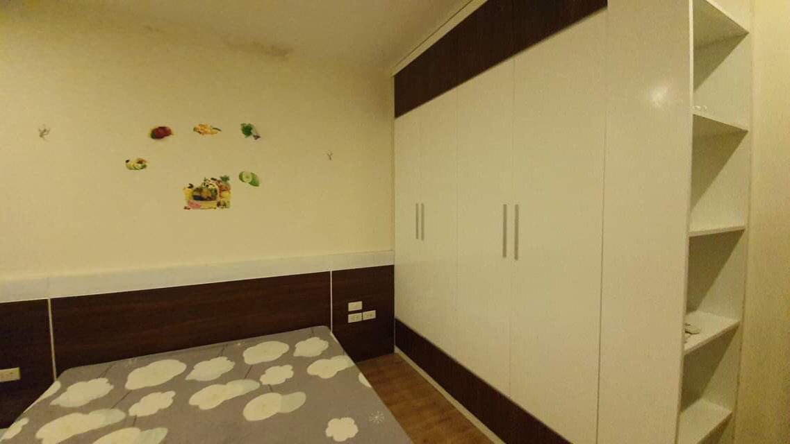 Bán cắt lỗ căn 2 NGỦ toà N04A, Ngoại giao đoàn GIÁ chỉ 2,45 tỷ 5