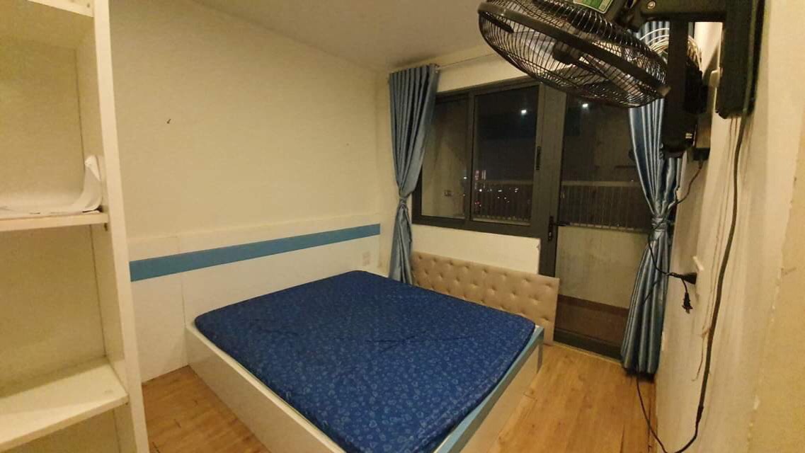 Bán cắt lỗ căn 2 NGỦ toà N04A, Ngoại giao đoàn GIÁ chỉ 2,45 tỷ 6