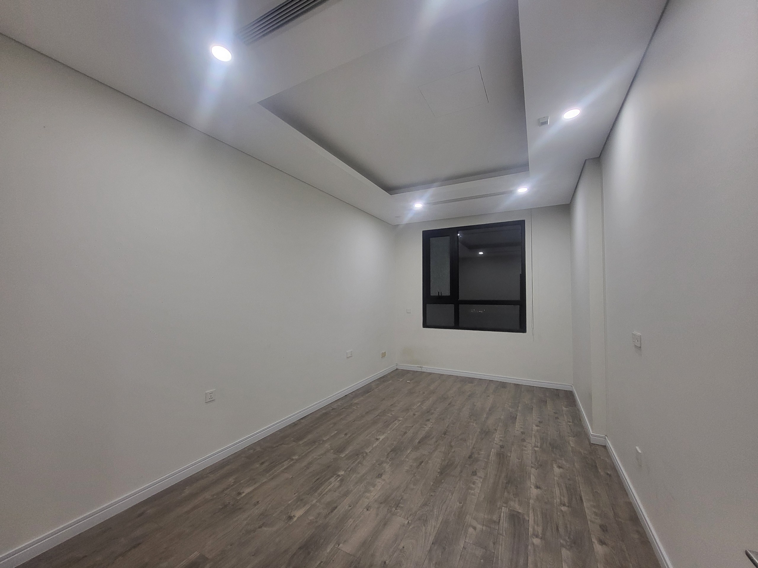 Bán Penthouse N01T1 Ngoại Giao Đoàn: 4PN/227m2 view tuyệt đẹp, nhà mới! 10