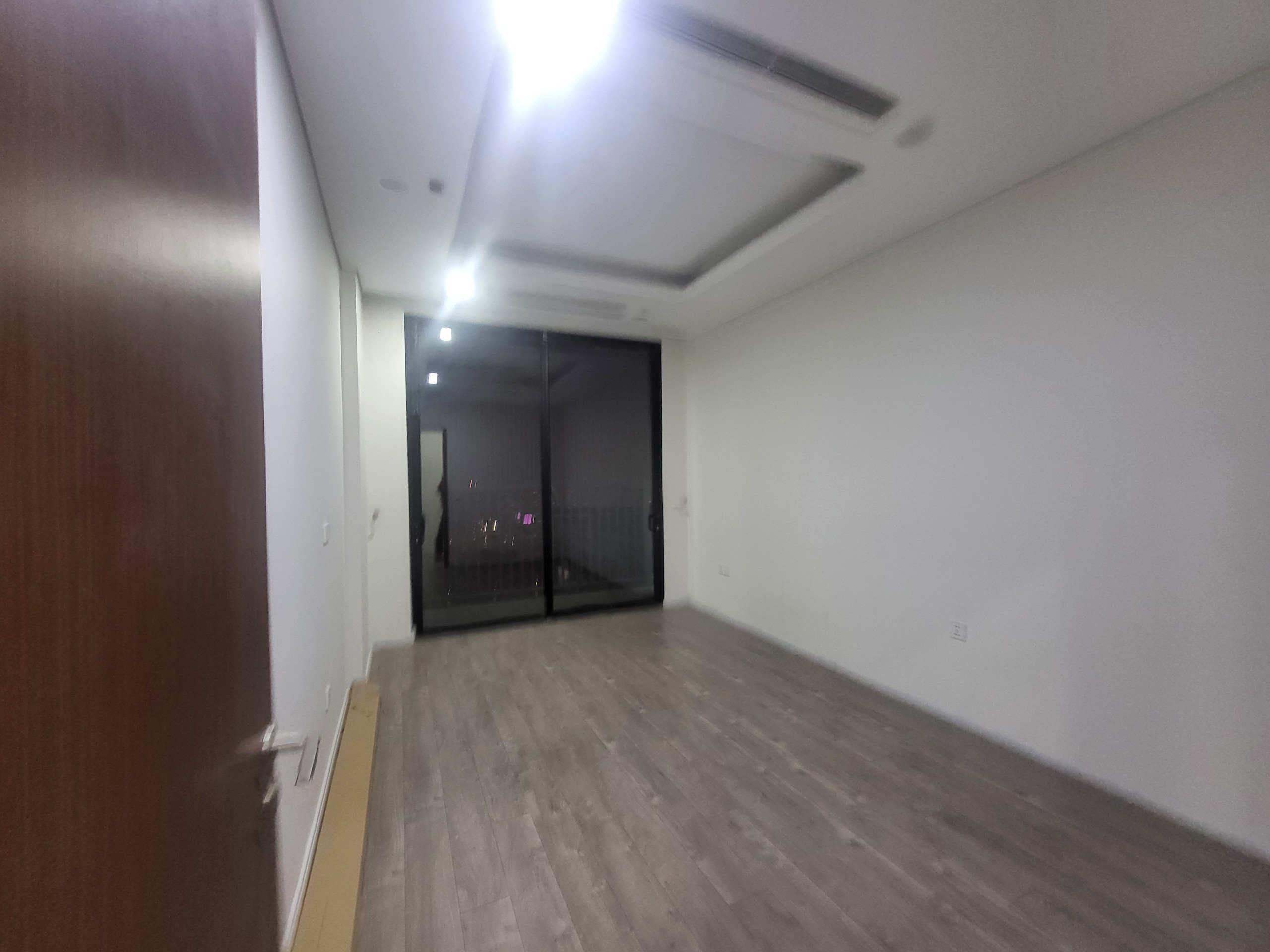 Bán Penthouse N01T1 Ngoại Giao Đoàn: 4PN/227m2 view tuyệt đẹp, nhà mới! 11