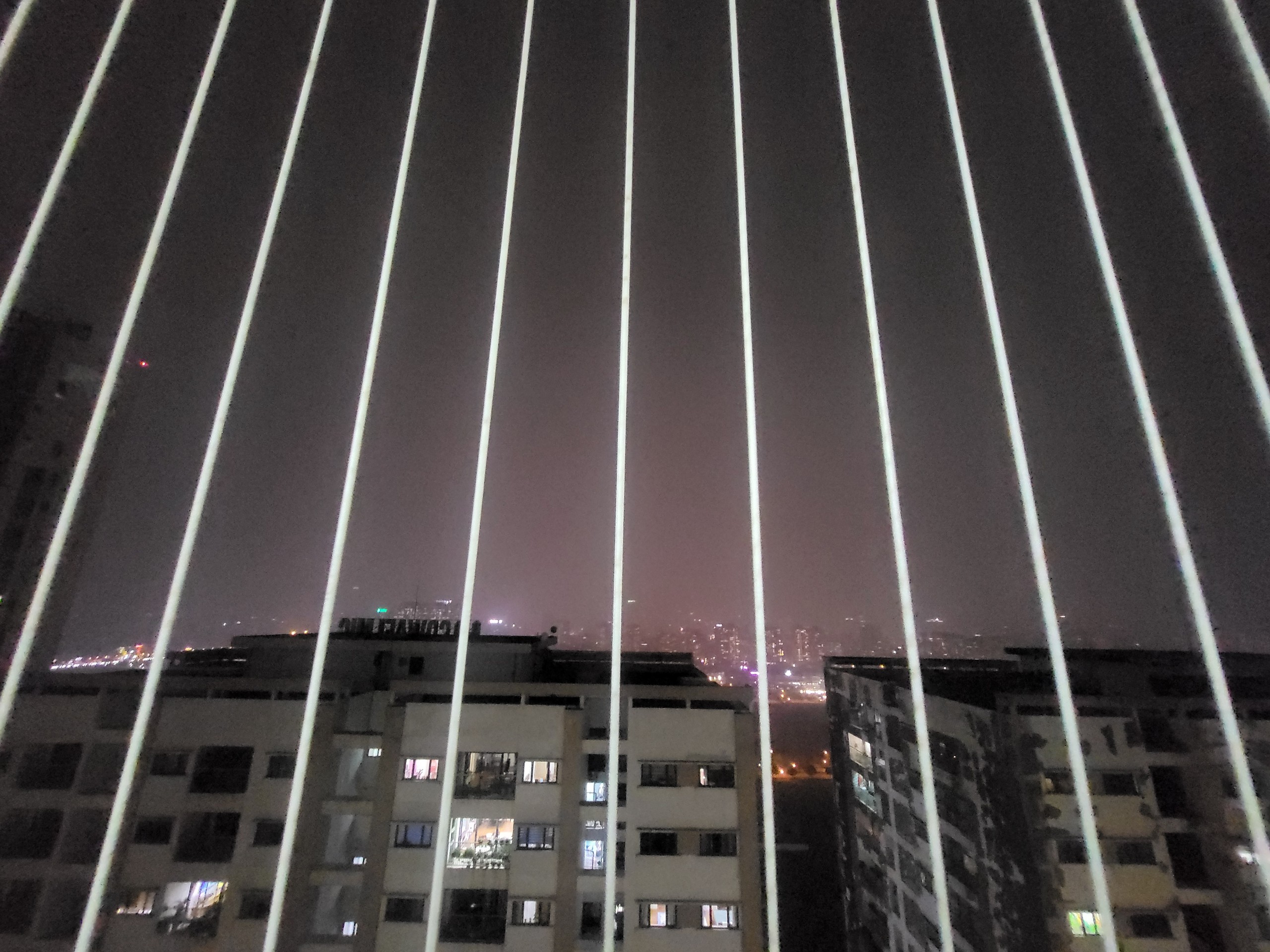 Bán Penthouse N01T1 Ngoại Giao Đoàn: 4PN/227m2 view tuyệt đẹp, nhà mới! 15