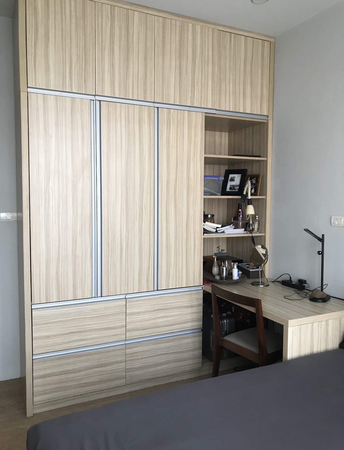 Cần bán căn góc toà N04B-T2 khu chung cư Ngoại Giao Đoàn giá cực tốt 9