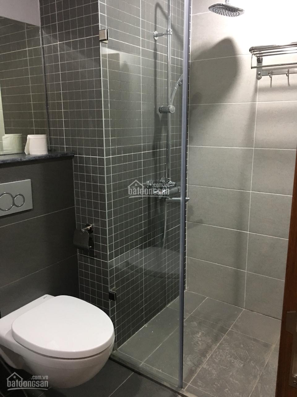 Cần cho thuê căn hộ 2 ngủ tầng cao toà B7 Green Stars diện tích 60m2 full đồ vào ở ngay 4