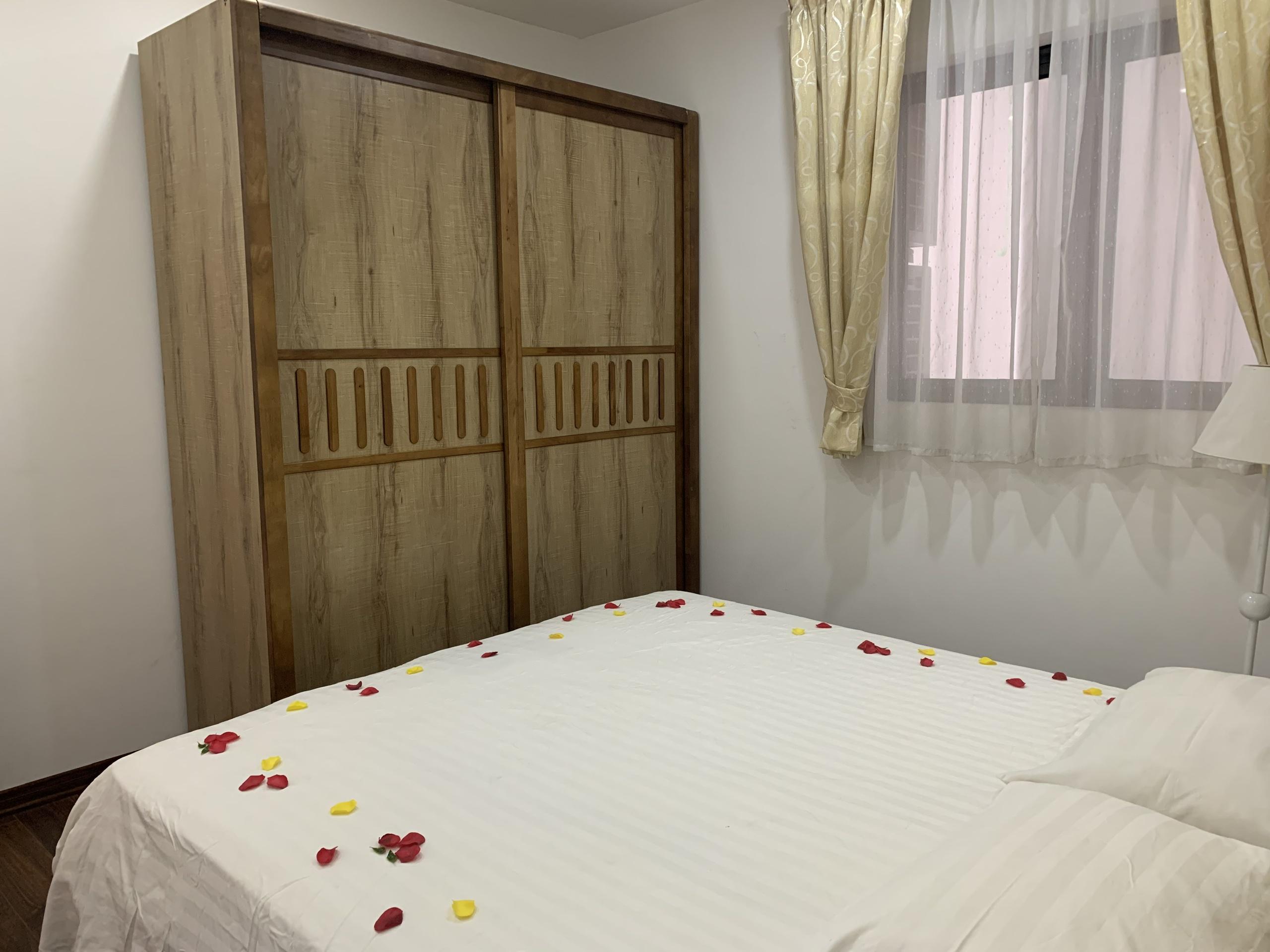 Cần tiền gấp căn hộ chung cư 3 ngủ toà N01T2 ngoại giao đoàn giá 3,7 tỷ 10
