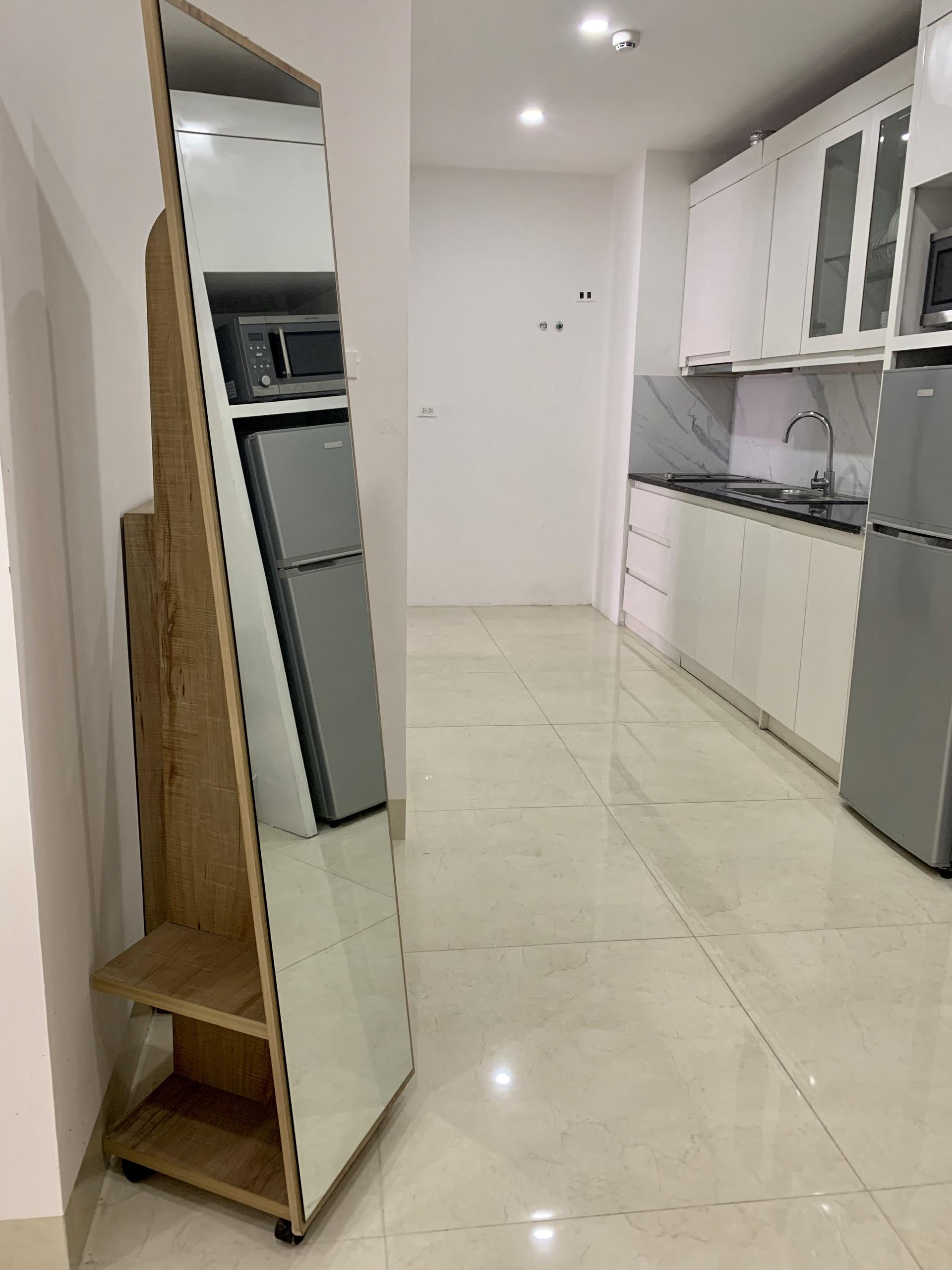 Cần tiền gấp căn hộ chung cư 3 ngủ toà N01T2 ngoại giao đoàn giá 3,7 tỷ 4