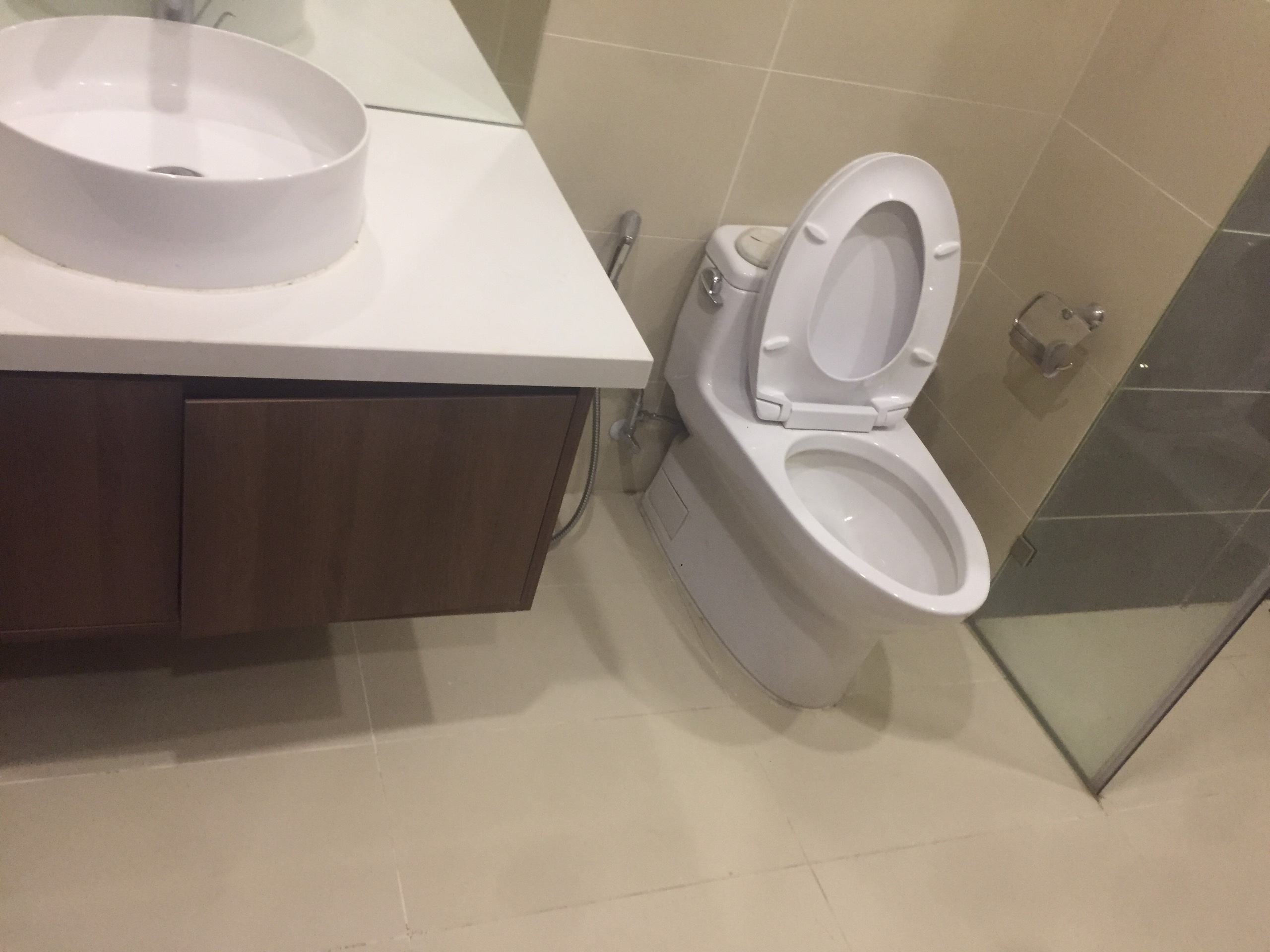 Chính chủ bán căn hộ 2 ngủ tòa N01 T4 khu Ngoại Giao Đoàn, quận Bắc Từ Liêm, Hà Nội. 13