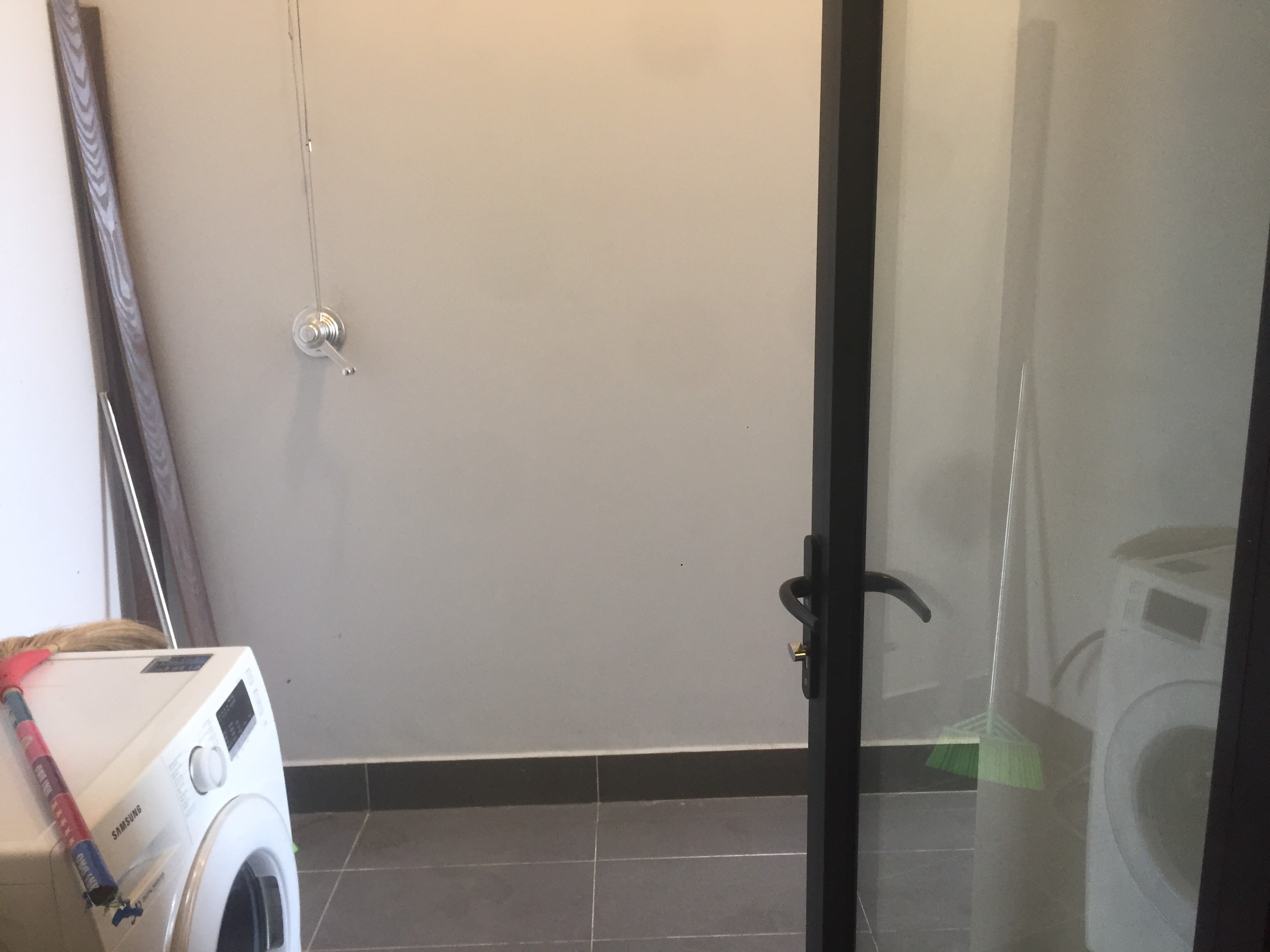 Chính chủ bán căn hộ 2 ngủ tòa N01 T4 khu Ngoại Giao Đoàn, quận Bắc Từ Liêm, Hà Nội. 8