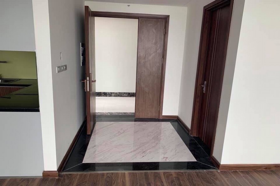 Chính chủ bán căn hộ Ngoại Giao Đoàn , tòa N01T8 căn số 01 4 phòng ngủ 3 vệ sinh , LH: 0973013230 4