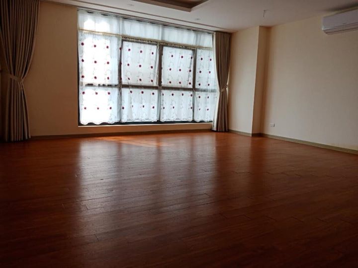 Chính chủ bán căn hộ tòa N01T3 chung cư Ngoại Giao Đoàn Bắc Từ Liêm Hà Nội 1