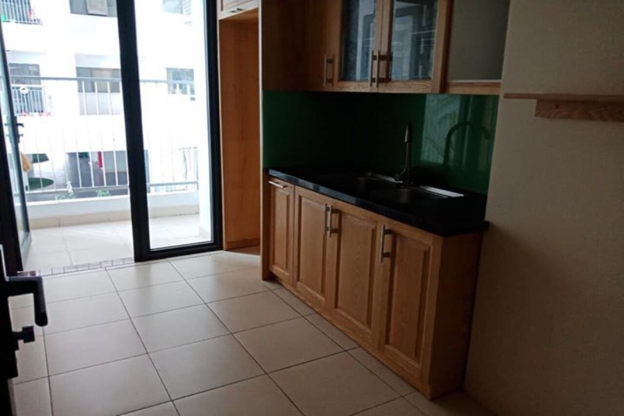 Chính chủ cho thuê căn hộ tòa N01T3 khu Ngoại Giao Đoàn , 3 phòng ngủ 2 vệ sinh dt 116m2 1
