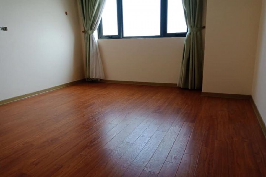Chính chủ cho thuê căn hộ tòa N01T3 khu Ngoại Giao Đoàn , 3 phòng ngủ 2 vệ sinh dt 116m2 3