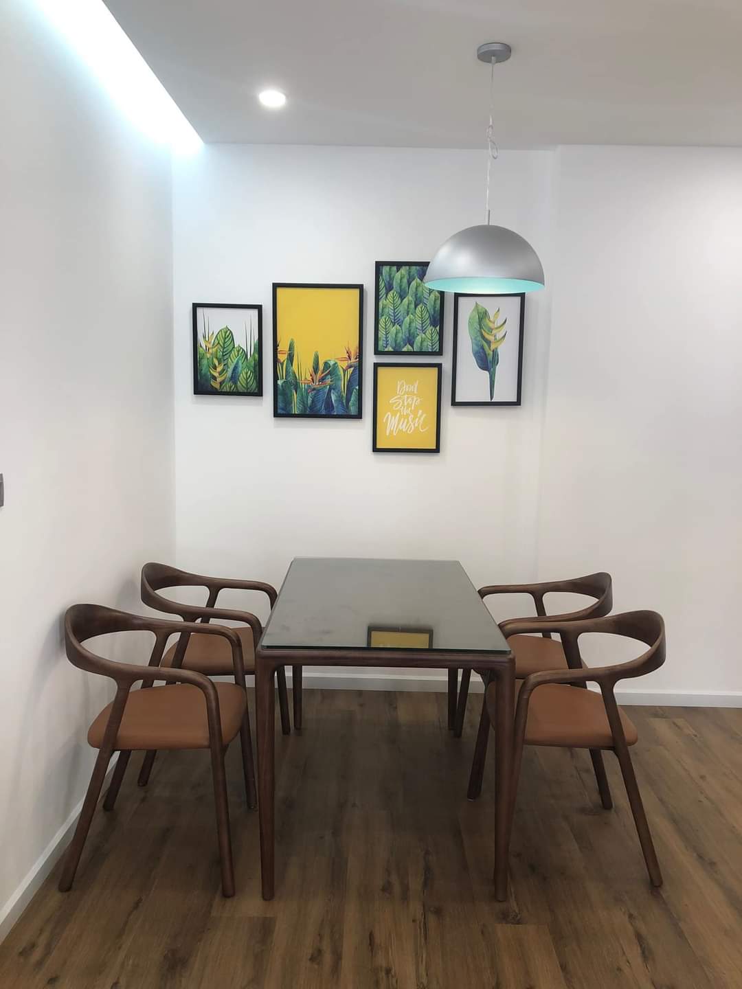 CHO THUÊ CĂN 86.3M2 TẦNG THẤP TÒA M1 CHUNG CƯ 6TH-ELEMENT 3