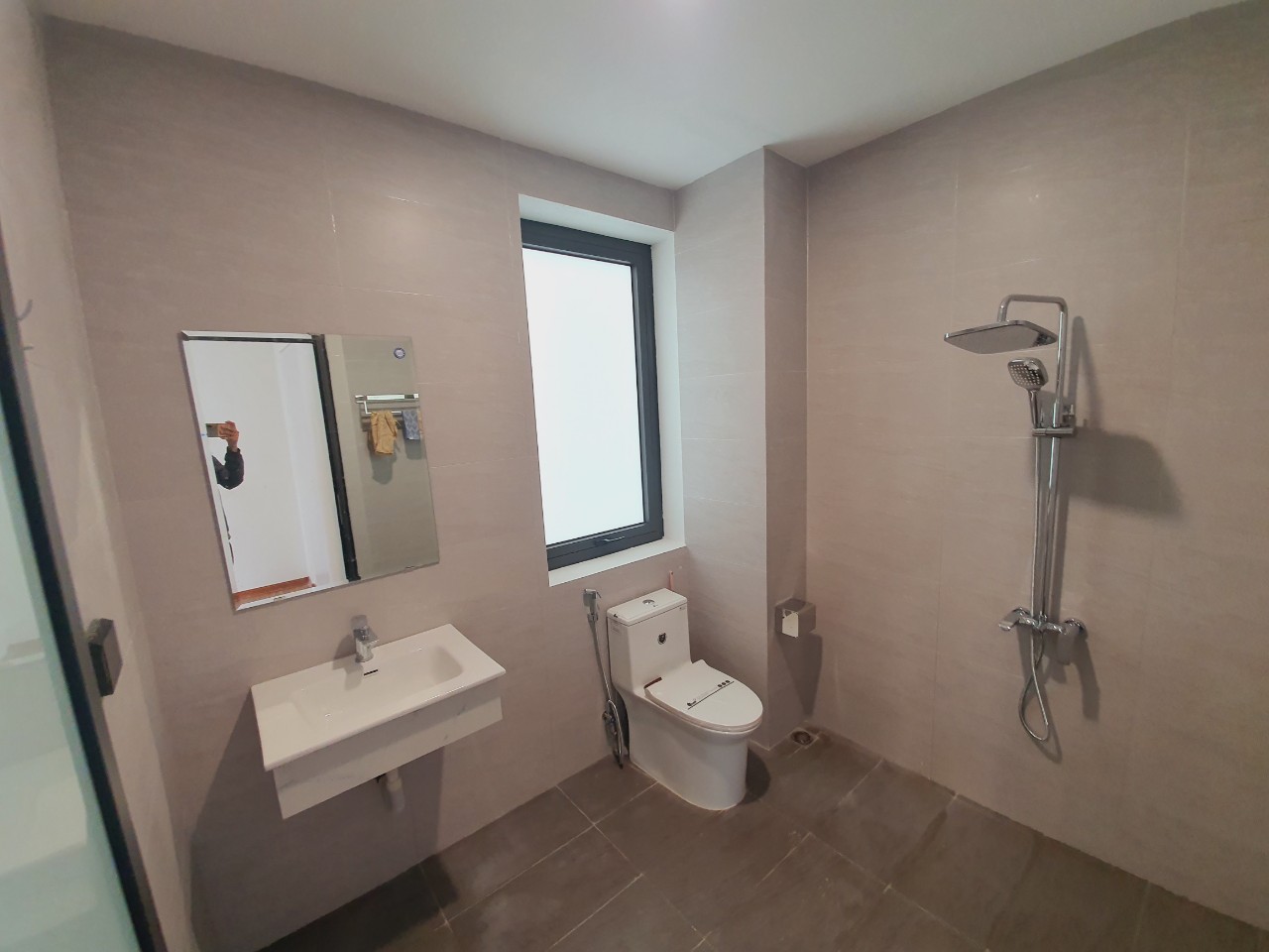 CHO THUÊ CĂN BIỆT THỰ ĐƠN LẬP KHU NGOẠI GIAO ĐOÀN 7