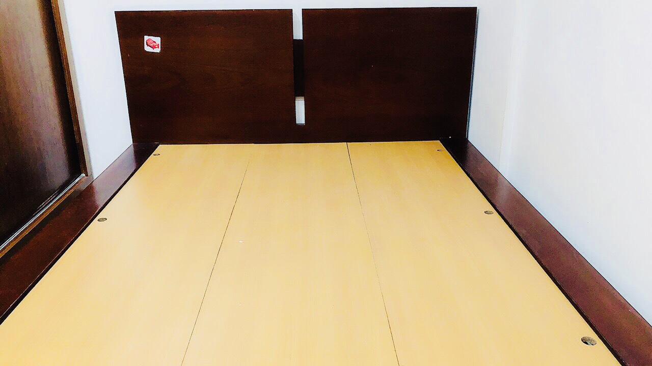 Cho thuê căn hộ 2 ngủ Green Star: 2PN/66.8m2 tầng cao full đồ giá tốt! 6