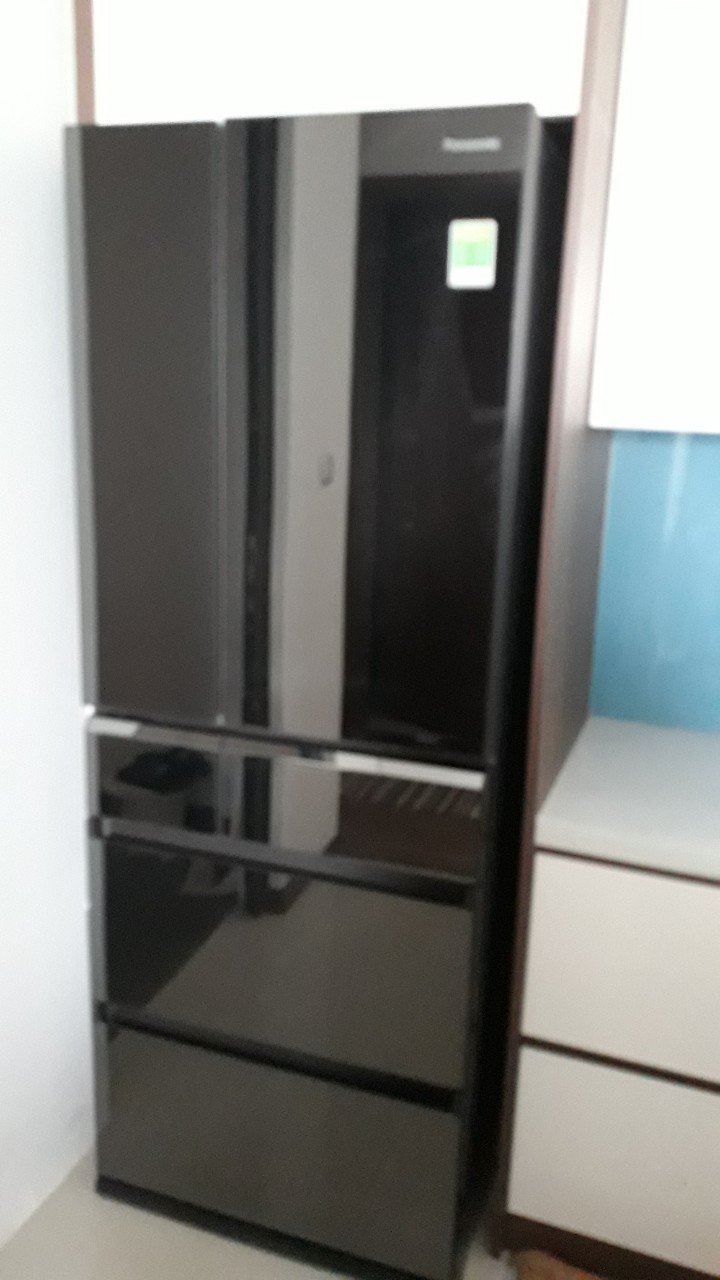 Cho thuê căn hộ 3 phòng ngủ 101m2 full nội thất cao cấp tòa N01T4 Ngoại giao đoàn 6
