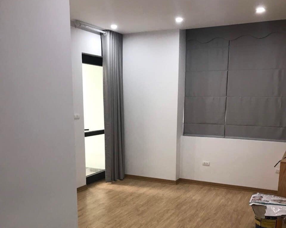 Cho thuê căn hộ 3PN/110m2 full đồ tòa N03T7 Ngoại Giao Đoàn, nhận nhà luôn 3
