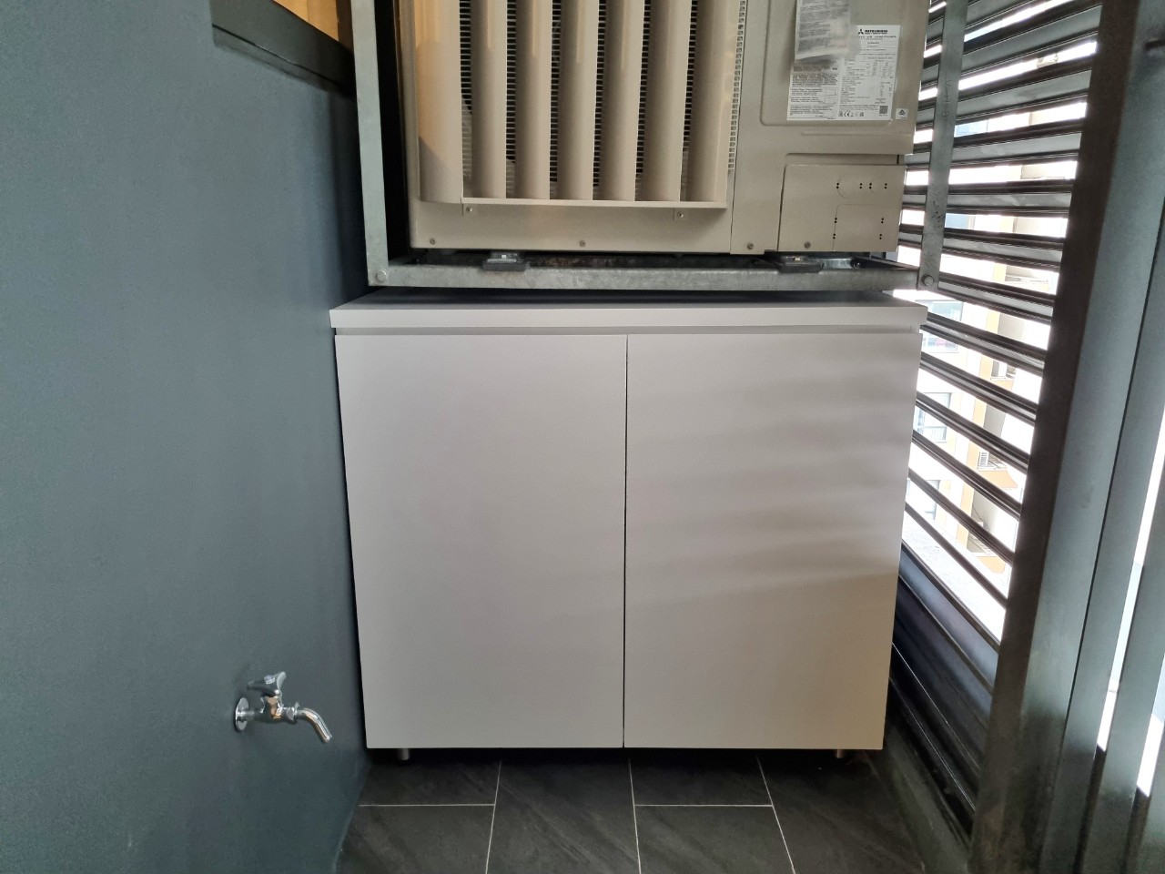 Cho thuê căn VIP 142,5m2 x 4PN full đồ - view Hồ Starlake N01T6 Ngoại Giao Đoàn 16