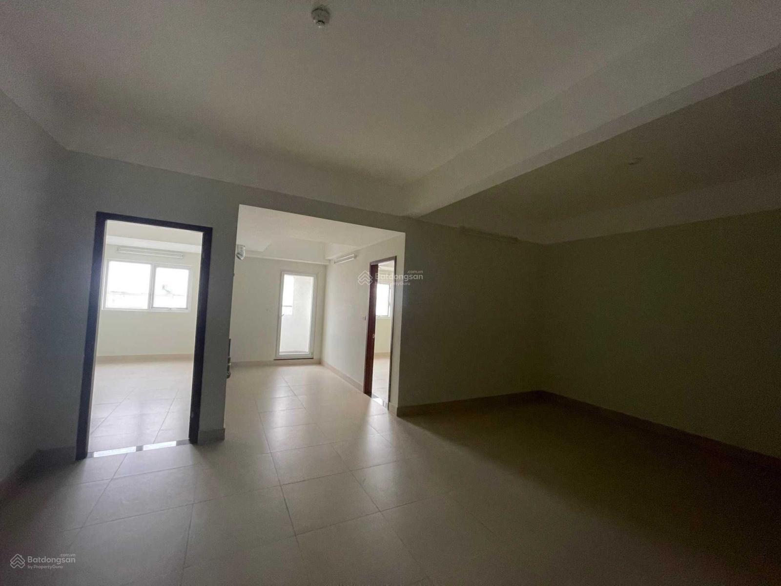 Chủ nhà muốn cho thuê căn hộ 2 phòng ngủ toà CT3 KĐT Nghĩa Đô tầng cao hướng chính Bắc đồ nguyên bản 2