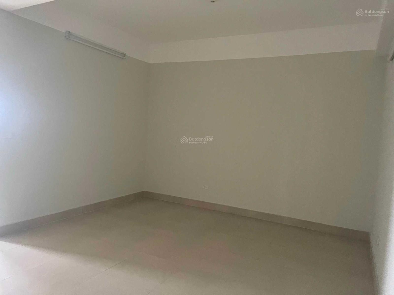 Chủ nhà muốn cho thuê căn hộ 2 phòng ngủ toà CT3 KĐT Nghĩa Đô tầng cao hướng chính Bắc đồ nguyên bản 4