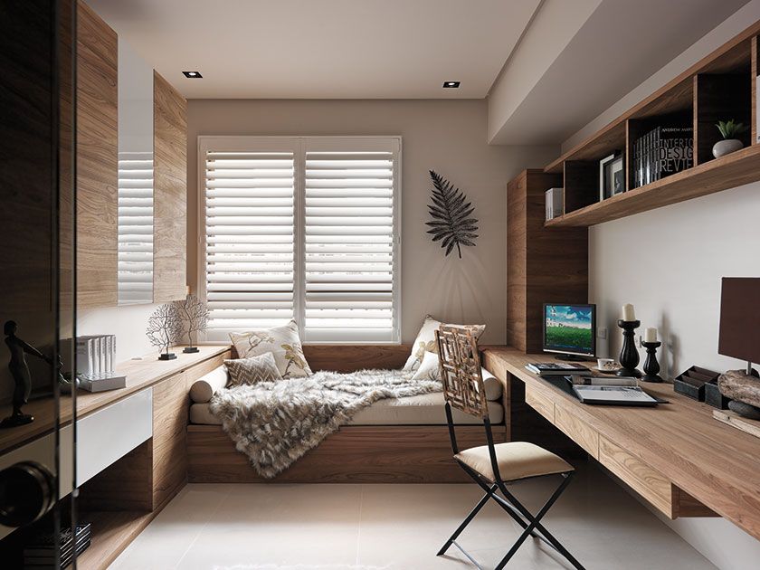 Chuyển nhượng căn 3 ngủ - DT 94,7m2 - hướng Đông Bắc - Tây Hồ Residence 2