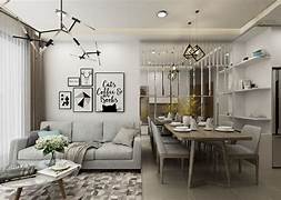 Bán căn hộ chung cư 3 phòng ngủ 115 m2 tòa A5 An Bình City - giá ưu đãi