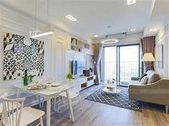 Bán căn hộ chung cư 3 phòng ngủ 115m2 tòa A2 An Bình City - giá ưu đãi.