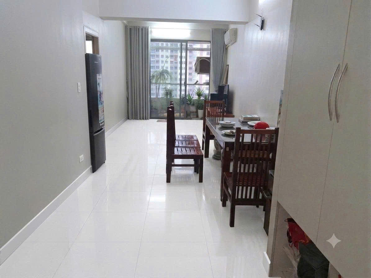 Bán căn hộ 2 phòng ngủ N04BT1 Ngoại Giao Đoàn, 95,5m², giảm còn 8,2 tỷ bao phí