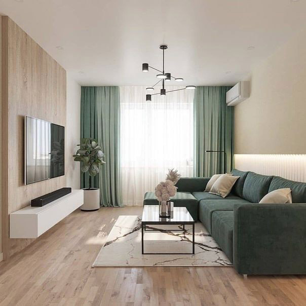 Cần mua căn hộ 2 phòng ngủ tại Green Stars Phạm Văn Đồng