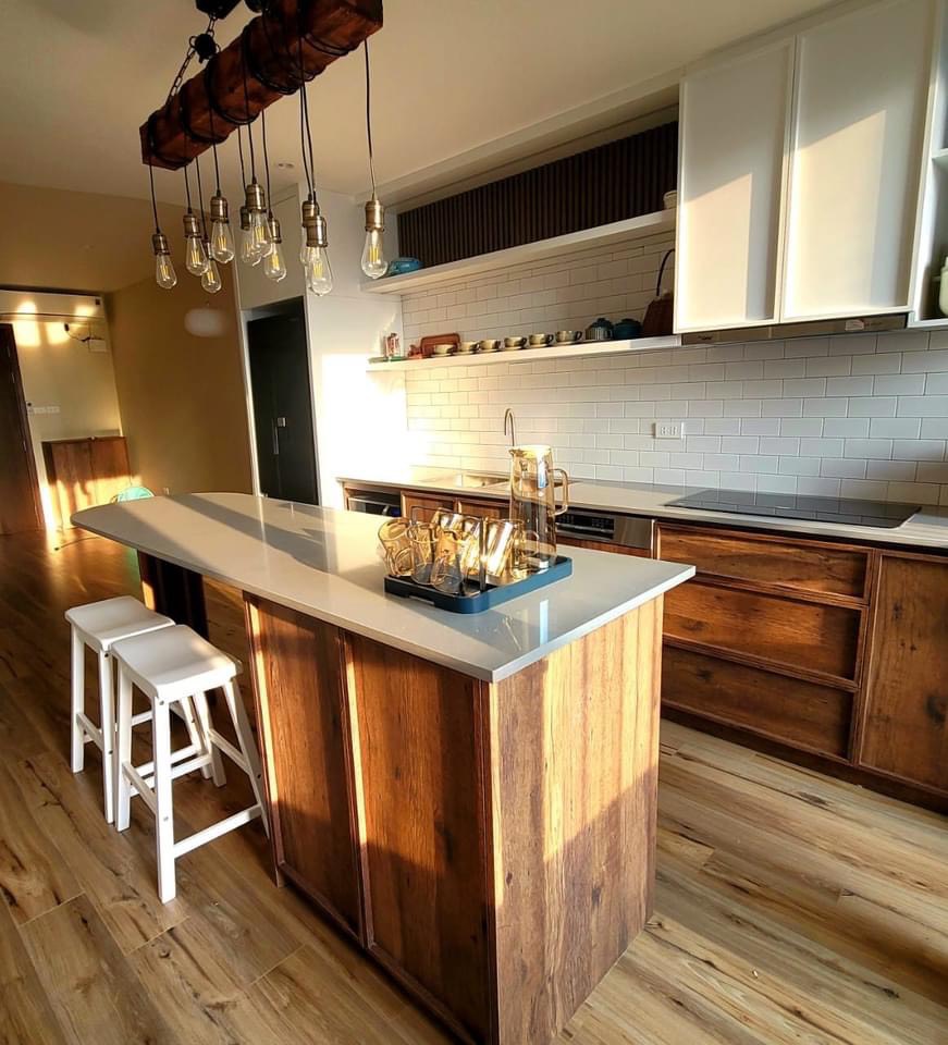 SIÊU HIẾM: Bán căn 2PN/59,2m2 nhà mới sửa đẹp, căn góc tầng cao tại N04A 2